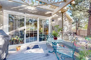 4545 S Monaco Street, Denver, CO 80237 - Photo 39