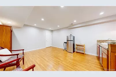 4545 S Monaco Street #138, Denver, CO 80237 - Photo 37