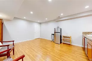 4545 S Monaco Street, Denver, CO 80237 - Photo 37