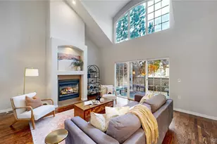 4545 S Monaco Street, Denver, CO 80237 - Photo 1