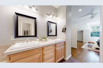 4545 S Monaco Street #138, Denver, CO 80237 - Photo 25