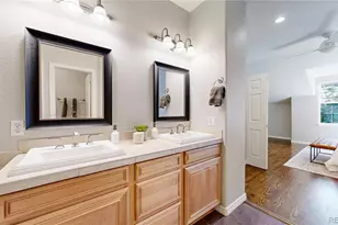 4545 S Monaco Street, Denver, CO 80237 - Photo 25