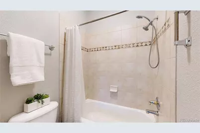 4545 S Monaco Street #138, Denver, CO 80237 - Photo 17