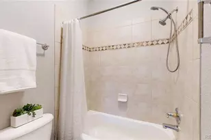 4545 S Monaco Street, Denver, CO 80237 - Photo 17