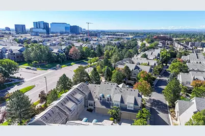 4545 S Monaco Street #138, Denver, CO 80237 - Photo 33