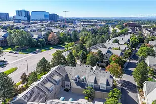 4545 S Monaco Street, Denver, CO 80237 - Photo 33