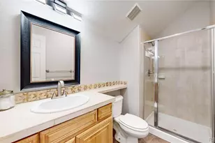 4545 S Monaco Street, Denver, CO 80237 - Photo 31