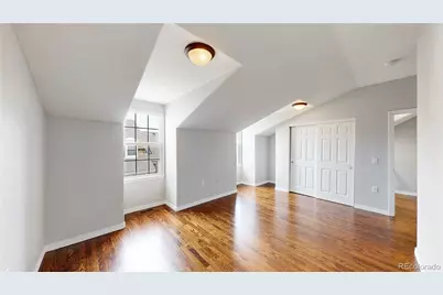 4545 S Monaco Street #138, Denver, CO 80237 - Photo 29