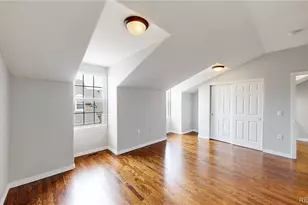 4545 S Monaco Street, Denver, CO 80237 - Photo 29