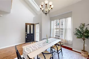 4545 S Monaco Street, Denver, CO 80237 - Photo 5