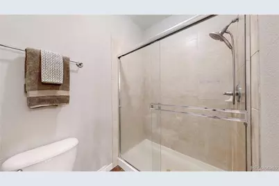 4545 S Monaco Street #138, Denver, CO 80237 - Photo 27