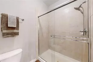 4545 S Monaco Street, Denver, CO 80237 - Photo 27