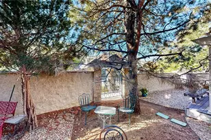 4545 S Monaco Street, Denver, CO 80237 - Photo 41