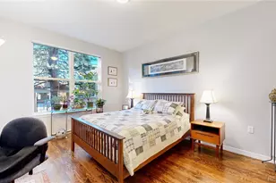 4545 S Monaco Street, Denver, CO 80237 - Photo 9