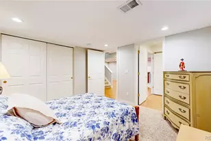 4545 S Monaco Street, Denver, CO 80237 - Photo 33