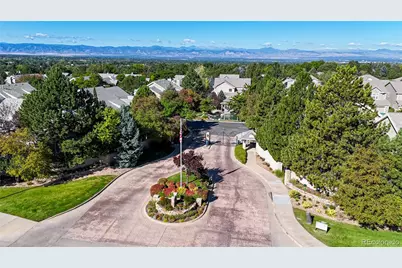 4545 S Monaco Street #138, Denver, CO 80237 - Photo 43