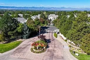 4545 S Monaco Street, Denver, CO 80237 - Photo 43