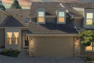 4545 S Monaco Street, Denver, CO 80237 - Photo 45