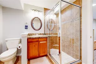 4545 S Monaco Street, Denver, CO 80237 - Photo 23