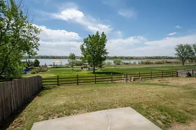 837 Mockingbird Lane, Brighton, CO 80601 - Photo 25