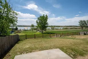 837 Mockingbird Ln, Brighton, CO 80601 - Photo 25