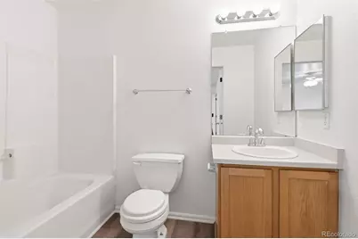 837 Mockingbird Lane, Brighton, CO 80601 - Photo 19