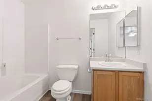 837 Mockingbird Ln, Brighton, CO 80601 - Photo 19