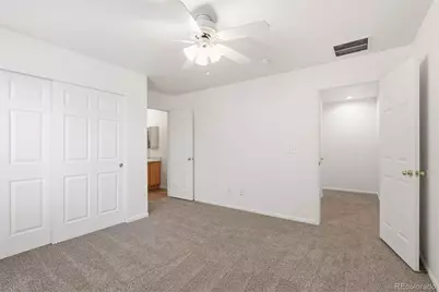 837 Mockingbird Lane, Brighton, CO 80601 - Photo 17