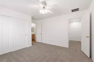 837 Mockingbird Ln, Brighton, CO 80601 - Photo 17