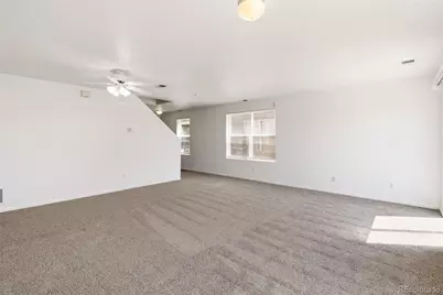 837 Mockingbird Lane, Brighton, CO 80601 - Photo 13