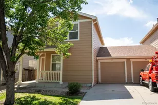 837 Mockingbird Ln, Brighton, CO 80601 - Photo 3