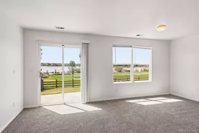 837 Mockingbird Lane, Brighton, CO 80601 - Photo 15