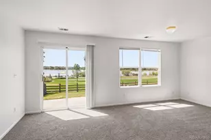 837 Mockingbird Ln, Brighton, CO 80601 - Photo 15