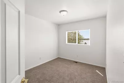 837 Mockingbird Lane, Brighton, CO 80601 - Photo 21