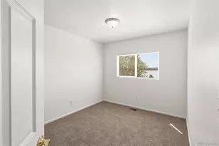 837 Mockingbird Ln, Brighton, CO 80601 - Photo 21
