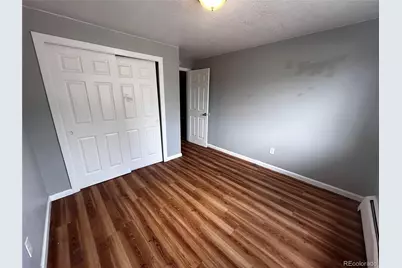 1720 Chester Street #3, Aurora, CO 80010 - Photo 3