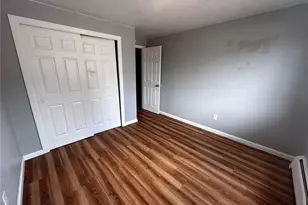 1720 Chester St, Aurora, CO 80010 - Photo 3