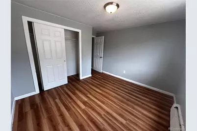 1720 Chester Street #3, Aurora, CO 80010 - Photo 5