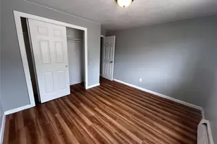 1720 Chester St, Aurora, CO 80010 - Photo 5