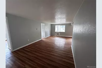 1720 Chester Street #3, Aurora, CO 80010 - Photo 7