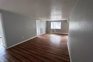 1720 Chester St, Aurora, CO 80010 - Photo 7
