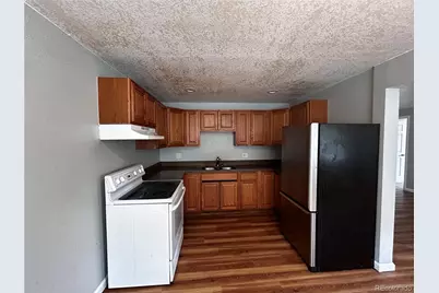 1720 Chester Street #3, Aurora, CO 80010 - Photo 9
