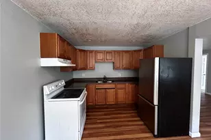 1720 Chester St, Aurora, CO 80010 - Photo 9