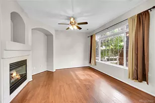 14400 Albrook Dr, Denver, CO 80239 - Photo 9