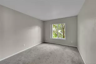 14400 Albrook Dr, Denver, CO 80239 - Photo 11