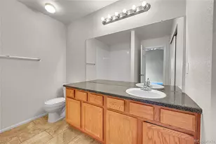 14400 Albrook Dr, Denver, CO 80239 - Photo 15