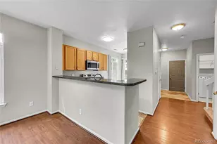 14400 Albrook Dr, Denver, CO 80239 - Photo 5