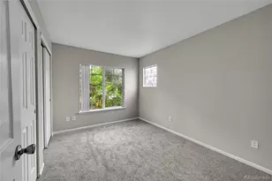 14400 Albrook Dr, Denver, CO 80239 - Photo 13