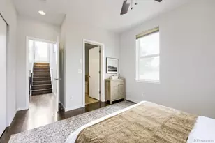 359 E Bayaud Ave, Denver, CO 80209 - Photo 17