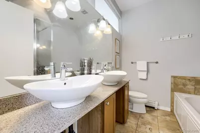 359 E Bayaud Avenue #A, Denver, CO 80209 - Photo 19
